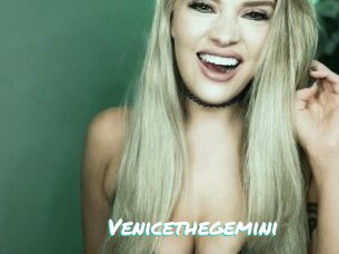 Venicethegemini