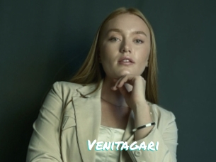 Venitagari