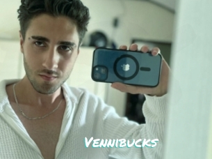 Vennibucks
