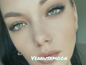 Vennusxmoon