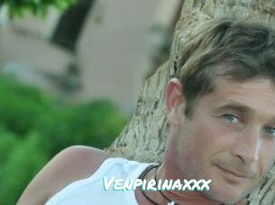Venpirinaxxx