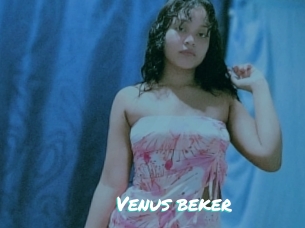 Venus_beker