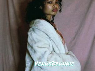 Venus2bunnie