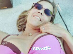 Venus37