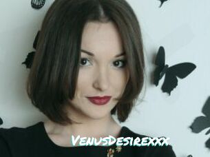VenusDesirexxx