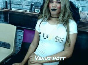 Venus_hott