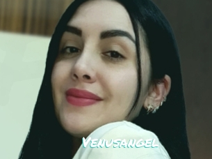 Venusangel