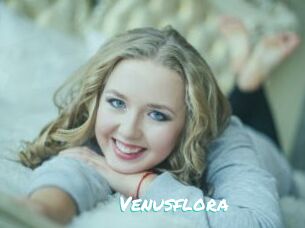 Venusflora