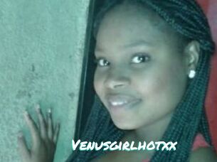 Venusgirlhotxx