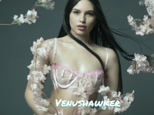 Venushawker