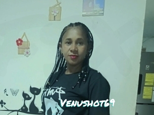 Venushot69