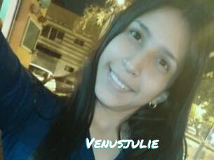 Venusjulie