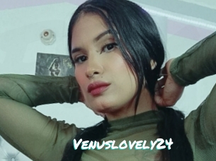 Venuslovely24