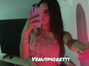 Venusmoretti