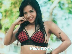 Venusryan