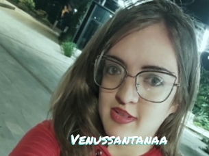 venussantanaa Free Sites X