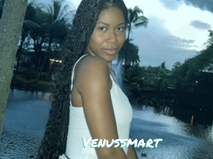 Venussmart