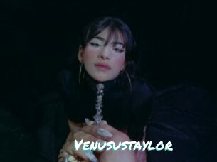 Venusustaylor