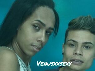 Venusxxsexy
