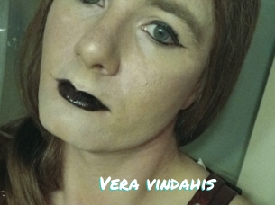 vera_vindahis Free Sites X