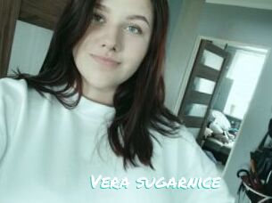 Vera_sugarnice