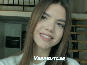 Verabutler