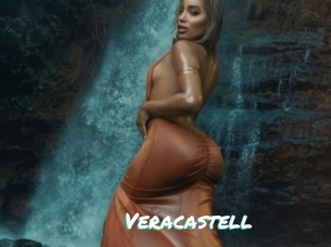 Veracastell