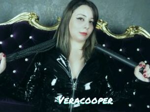 Veracooper