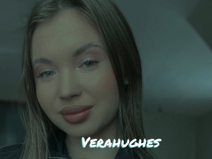 Verahughes