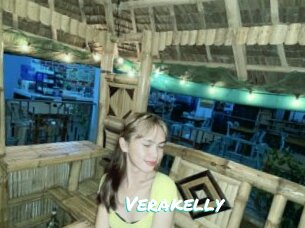 Verakelly