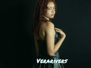 Verarivers