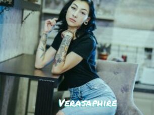Verasaphire