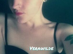 Verawilde