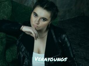 Verayoungs