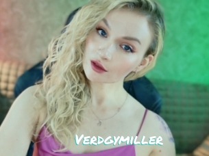 verdgymiller Free Sites X