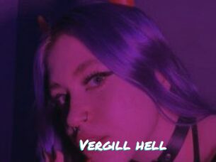 Vergill_hell