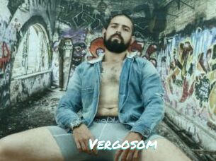 Vergosom