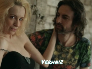 Verhniz