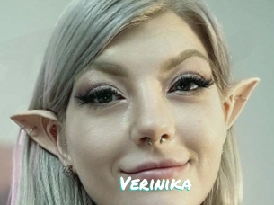 Verinika