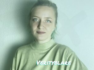 Verityblare
