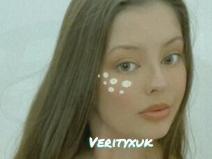 Verityxuk