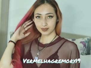 Vermelhagremory19
