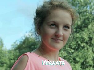 Vernata