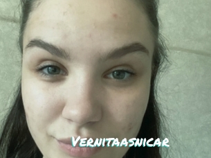 Vernitaasnicar