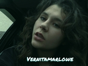 Vernitamarlowe
