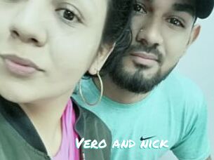 Vero_and_nick
