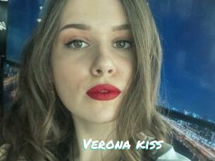 Verona_kiss