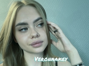 Veronaakey