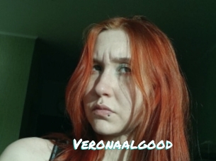 Veronaalgood