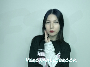 Veronaallsbrook